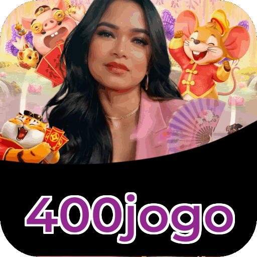 Especificações técnicas download 400jogo
