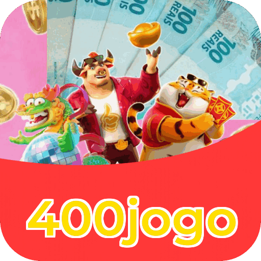 Requisitos APK 400jogo