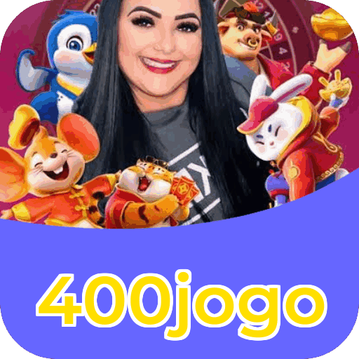 Especificações técnicas download 400jogo
