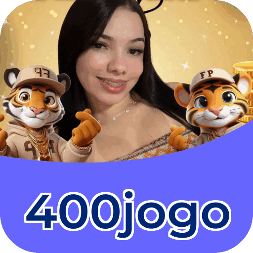 Especificações técnicas download 400jogo