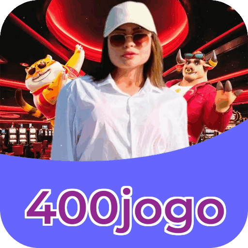 400jogo - Vitória verificada Carlos M.