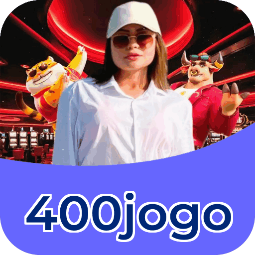 Especificações técnicas download 400jogo