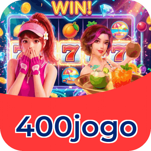 Especificações técnicas download 400jogo
