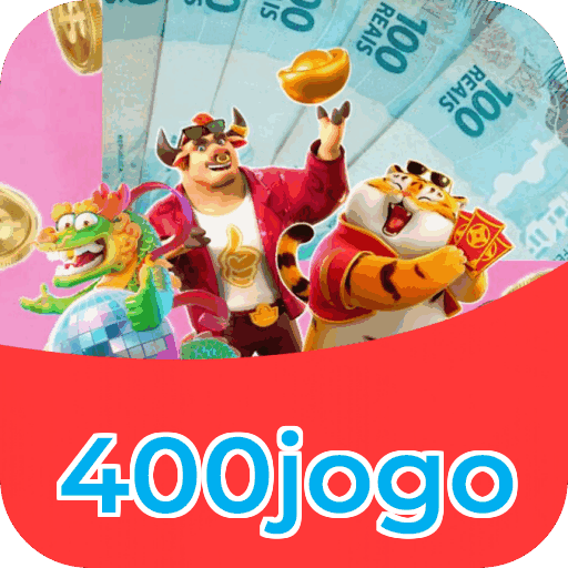 Especificações técnicas download 400jogo