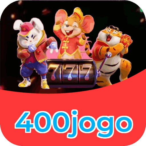 Especificações técnicas download 400jogo