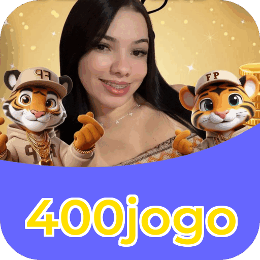 Especificações técnicas download 400jogo