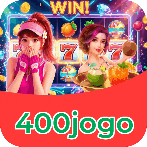 Especificações técnicas download 400jogo