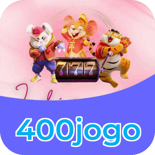 400jogo - Vitória verificada Fernando C.