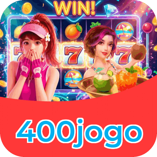 400jogo - Caso verificado Maria R. bônus