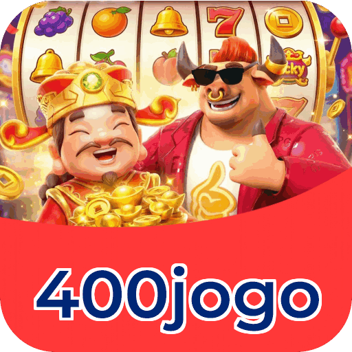 Especificações técnicas download 400jogo