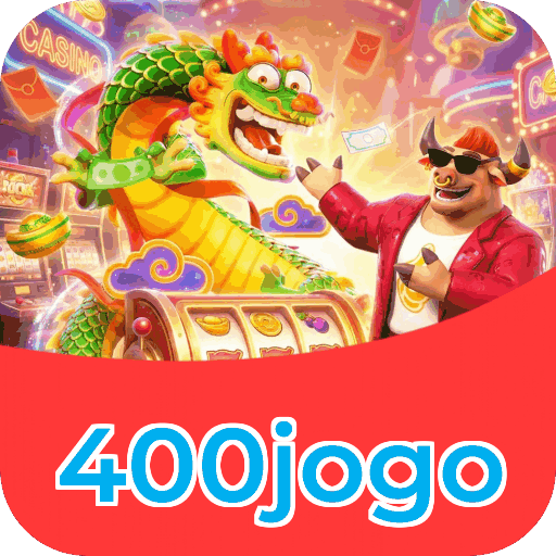 400jogo - Tempos médios de saque PIX verificados