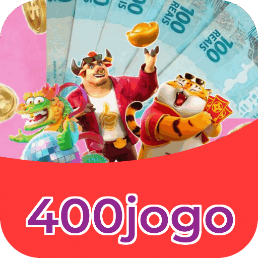 Especificações técnicas download 400jogo
