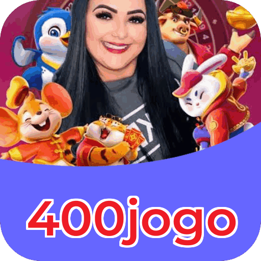 Especificações técnicas download 400jogo