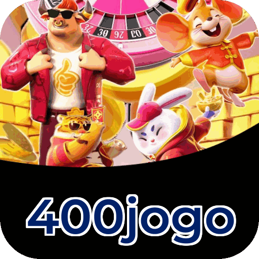 400jogo - Tempos médios de saque PIX verificados