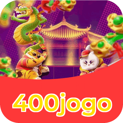 Especificações técnicas download 400jogo