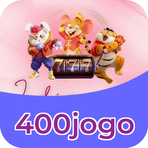 400jogo - Como verificar RTP e jogos certificados