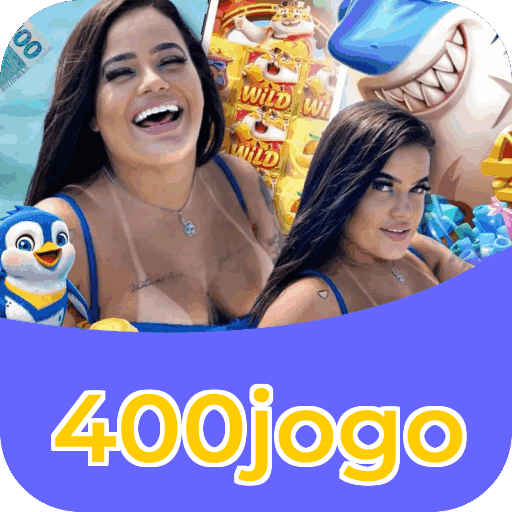 Especificações técnicas download 400jogo