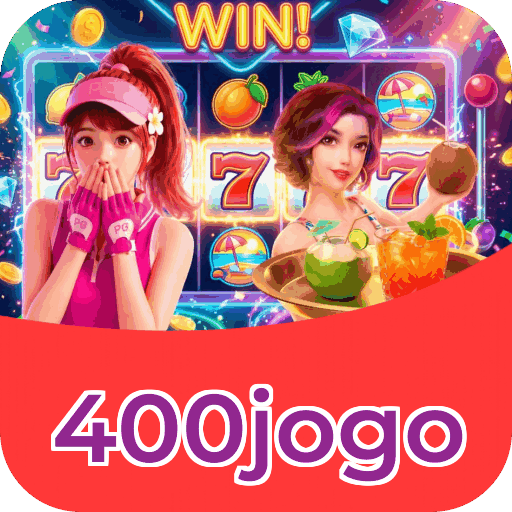 Especificações técnicas download 400jogo