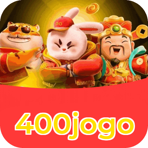 Especificações técnicas download 400jogo