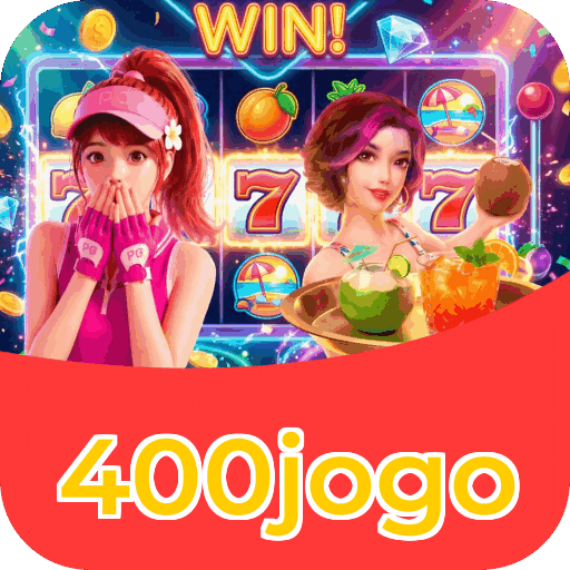400jogo - Infraestrutura de segurança certificada