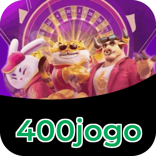Especificações técnicas download 400jogo