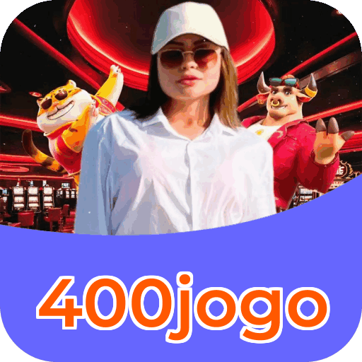 400jogo - Vitória verificada Juliana S.