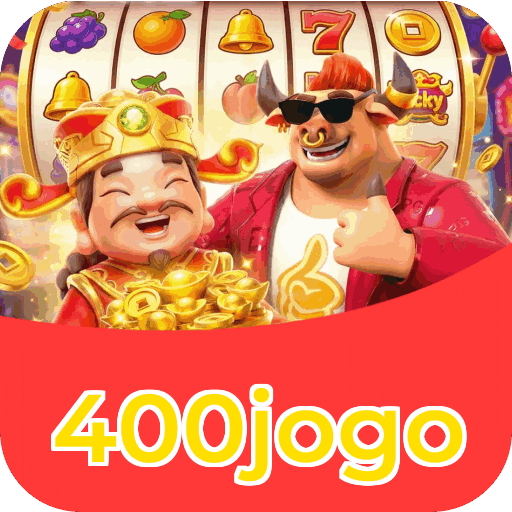 Especificações técnicas download 400jogo