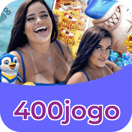 Especificações técnicas download 400jogo