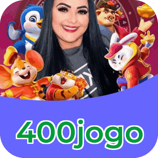 400jogo - Vitória verificada Carlos M.