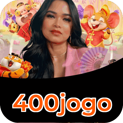 Especificações técnicas download 400jogo