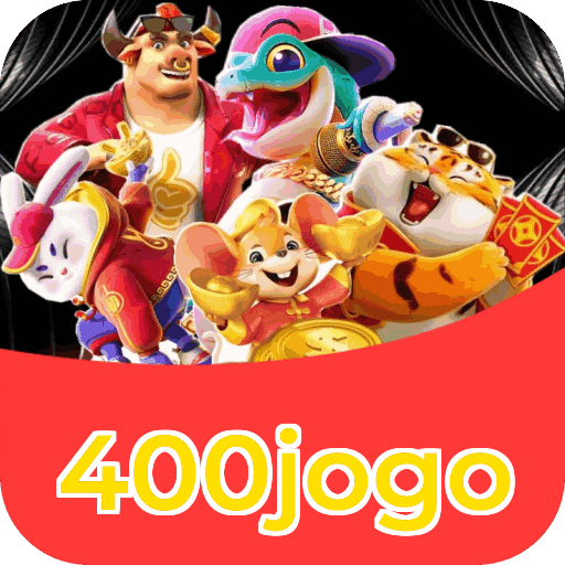 Especificações técnicas download 400jogo